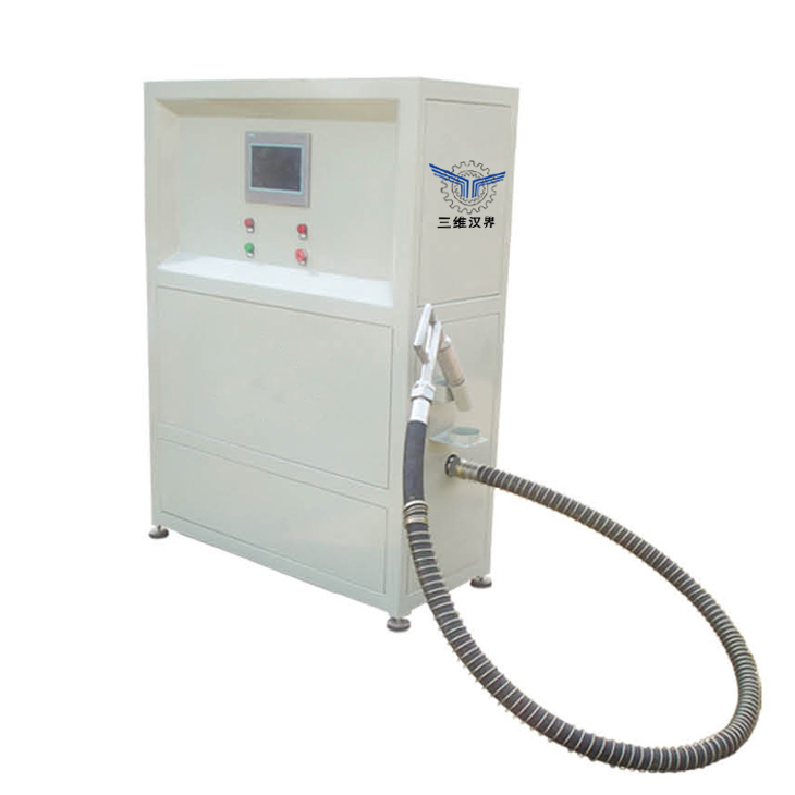 SW液體灌裝機(jī)，液體灌裝機(jī)廠家，液體灌裝機(jī)參數(shù)